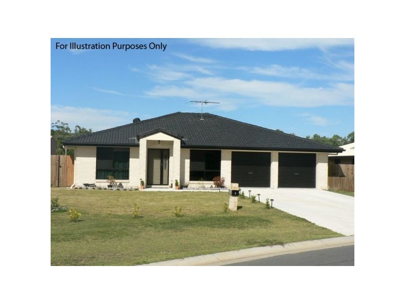 Cedar Grove QLD 4285