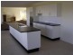 Cedar Grove QLD 4285
