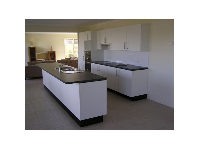 Cedar Grove QLD 4285