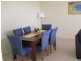 Cedar Grove QLD 4285