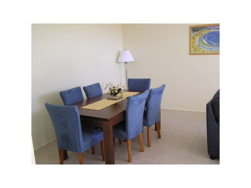 Cedar Grove QLD 4285