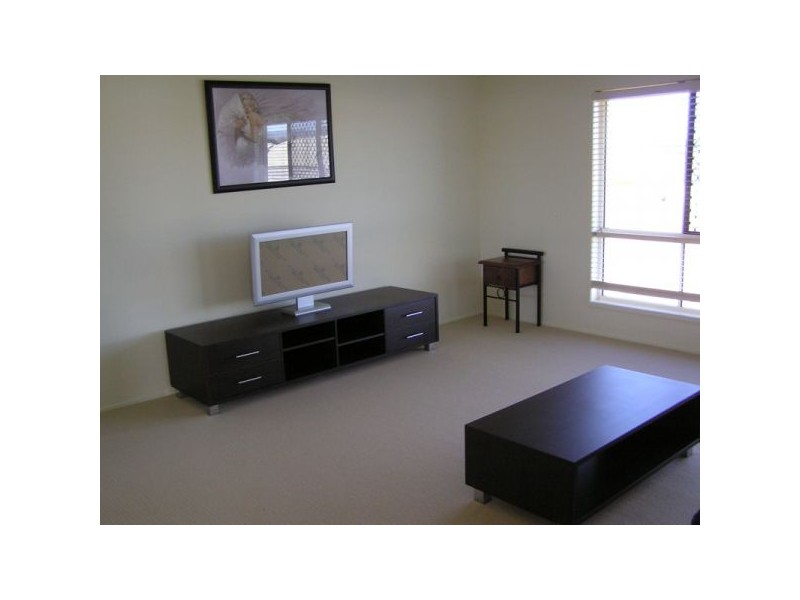 Cedar Grove QLD 4285