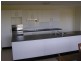 Cedar Grove QLD 4285