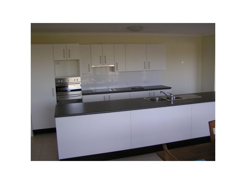 Cedar Grove QLD 4285