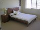 Cedar Grove QLD 4285