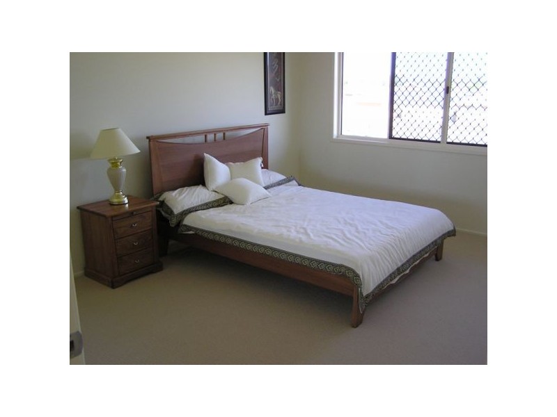 Cedar Grove QLD 4285