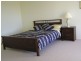 Cedar Grove QLD 4285