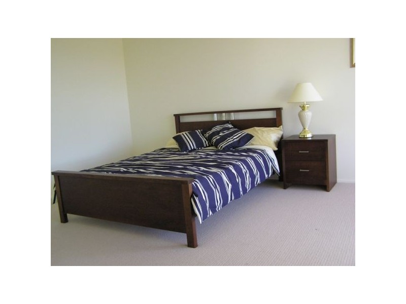Cedar Grove QLD 4285