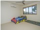 Cedar Grove QLD 4285