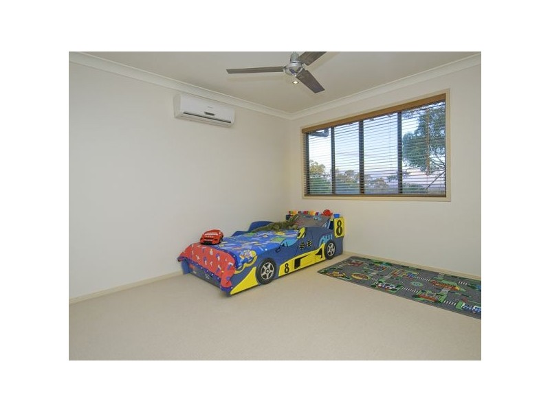 Cedar Grove QLD 4285