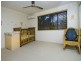 Cedar Grove QLD 4285