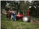 Cedar Grove QLD 4285
