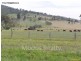 Lot 21 Gehrke Court, Minden QLD 4311