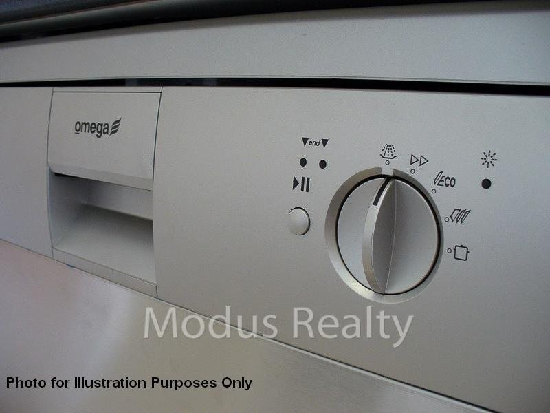 Lot 21 Gehrke Court, Minden QLD 4311