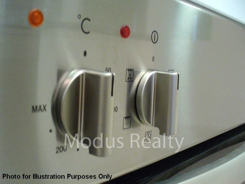 Lot 21 Gehrke Court, Minden QLD 4311