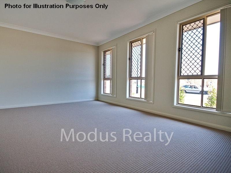 Lot 21 Gehrke Court, Minden QLD 4311