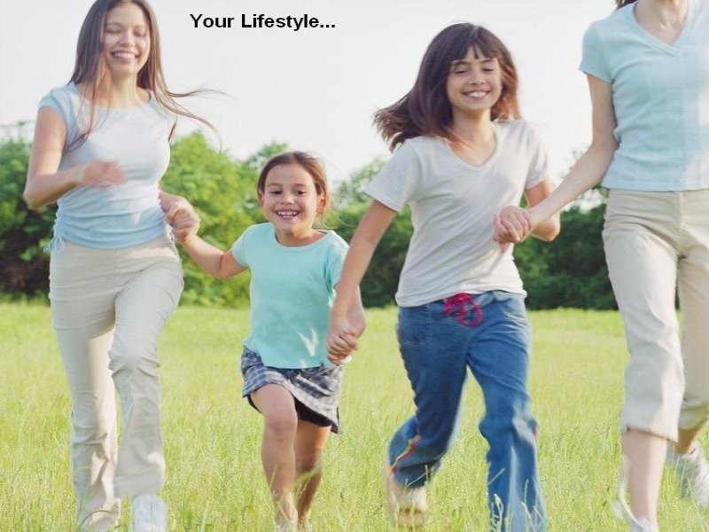 Lot 21 Gehrke Court, Minden QLD 4311