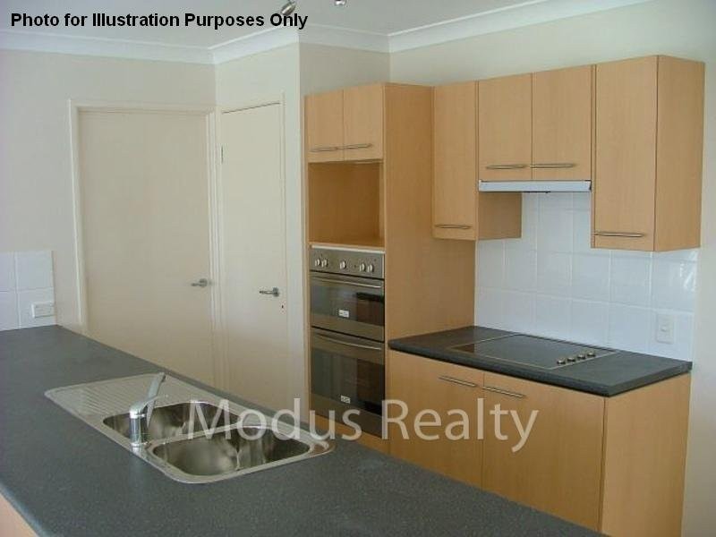 Bellbird Park QLD 4300