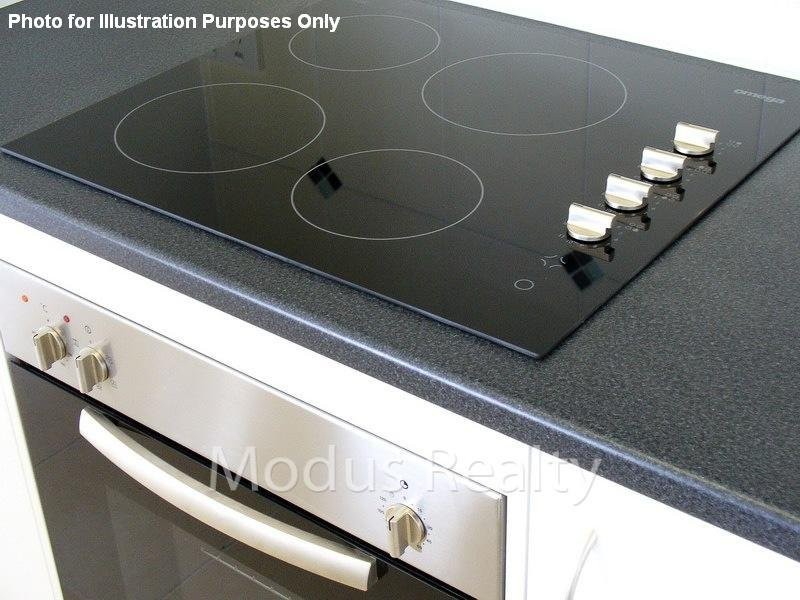 Bellbird Park QLD 4300