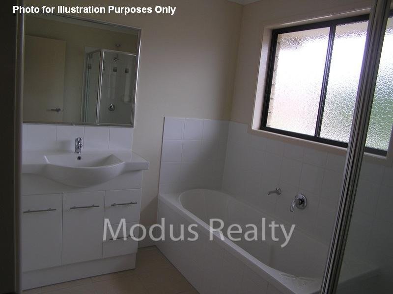 Bellbird Park QLD 4300