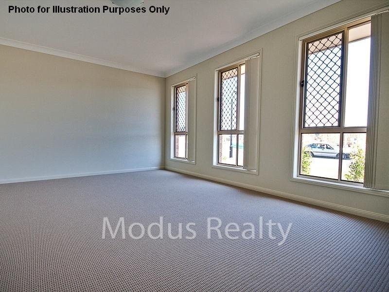 Bellbird Park QLD 4300