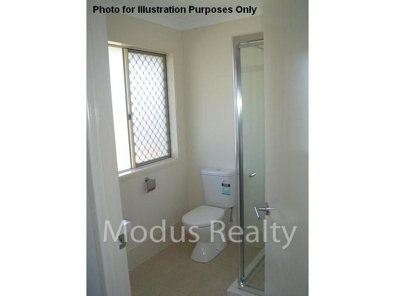 Bellbird Park QLD 4300