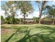 1 Orana Street, Kingston QLD 4114