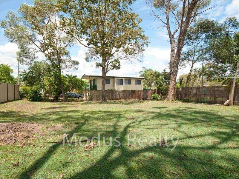 1 Orana Street, Kingston QLD 4114