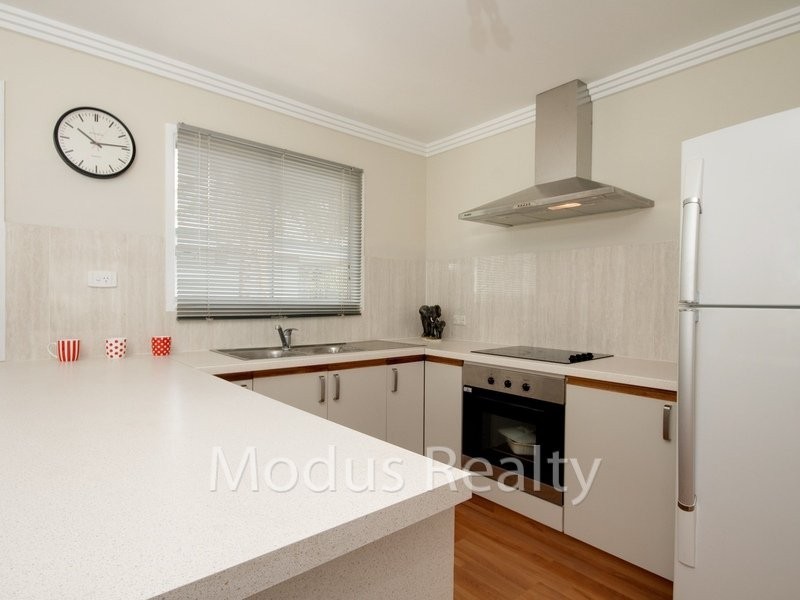 1 Orana Street, Kingston QLD 4114