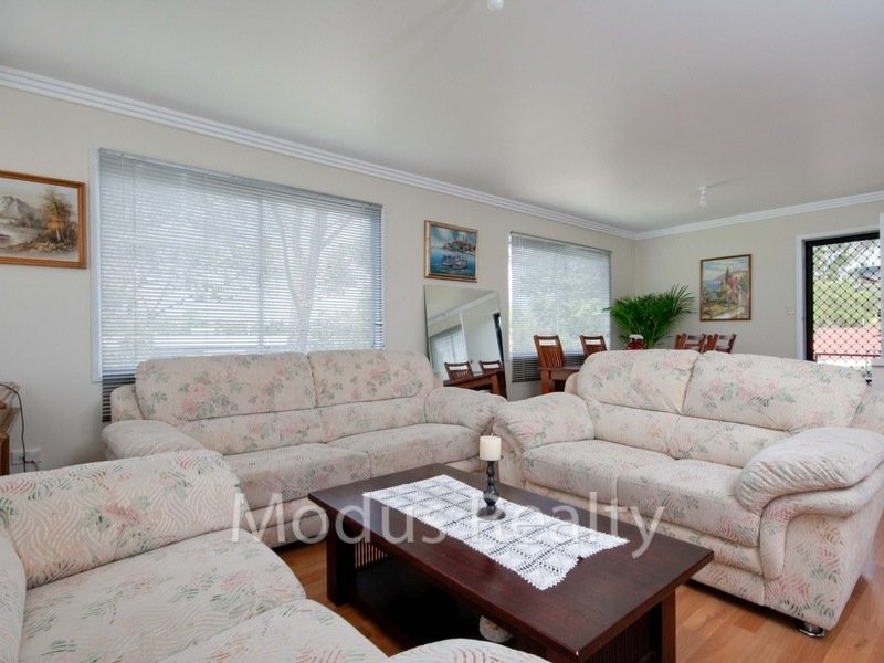 1 Orana Street, Kingston QLD 4114