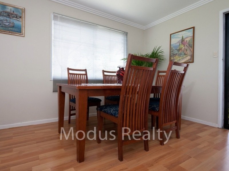 1 Orana Street, Kingston QLD 4114