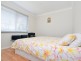1 Orana Street, Kingston QLD 4114