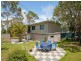 1 Orana Street, Kingston QLD 4114