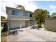 1 Orana Street, Kingston QLD 4114