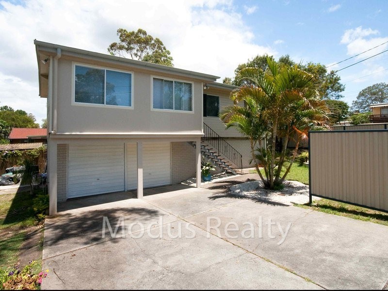 1 Orana Street, Kingston QLD 4114