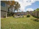 1 Orana Street, Kingston QLD 4114