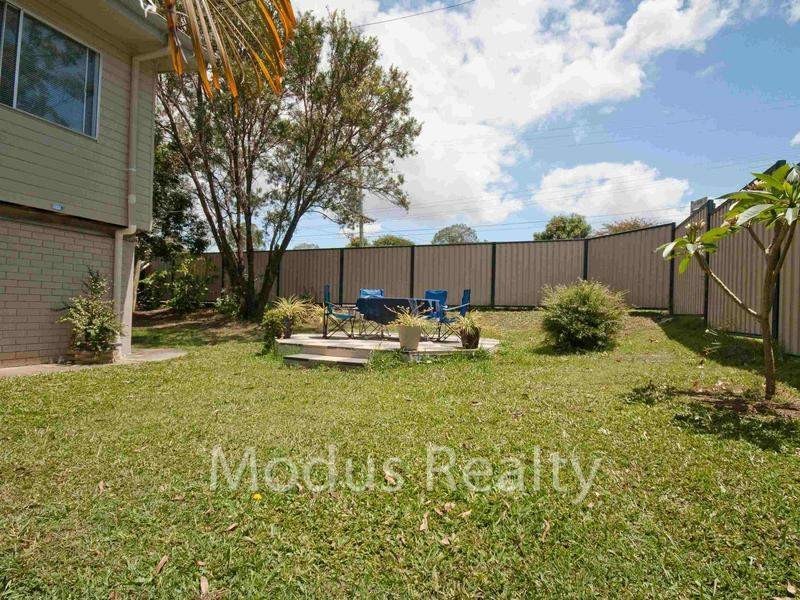 1 Orana Street, Kingston QLD 4114