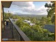 41 Innes Crescent, Cornubia QLD 4130