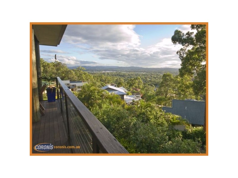 41 Innes Crescent, Cornubia QLD 4130
