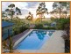 41 Innes Crescent, Cornubia QLD 4130