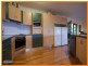 41 Innes Crescent, Cornubia QLD 4130