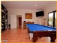 41 Innes Crescent, Cornubia QLD 4130