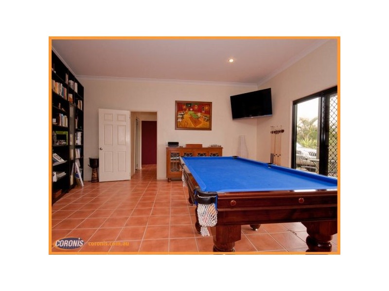 41 Innes Crescent, Cornubia QLD 4130