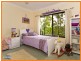 41 Innes Crescent, Cornubia QLD 4130