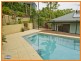 41 Innes Crescent, Cornubia QLD 4130