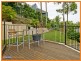 41 Innes Crescent, Cornubia QLD 4130