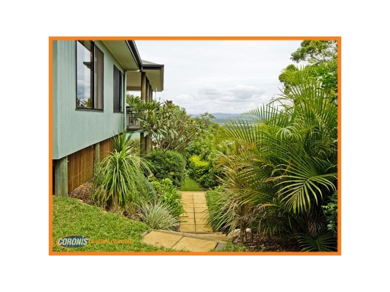 41 Innes Crescent, Cornubia QLD 4130