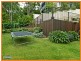 41 Innes Crescent, Cornubia QLD 4130
