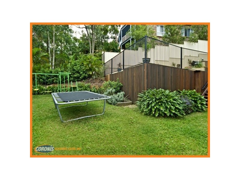 41 Innes Crescent, Cornubia QLD 4130