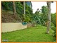 41 Innes Crescent, Cornubia QLD 4130